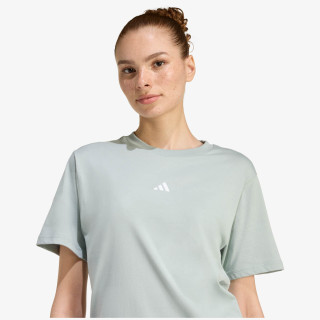 adidas Majica kratkih rukava W SL SJ T 