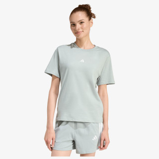 adidas Majica kratkih rukava W SL SJ T 