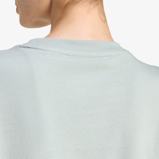 adidas Majica kratkih rukava W SL SJ T 