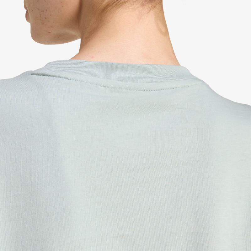 adidas Majica kratkih rukava W SL SJ T 