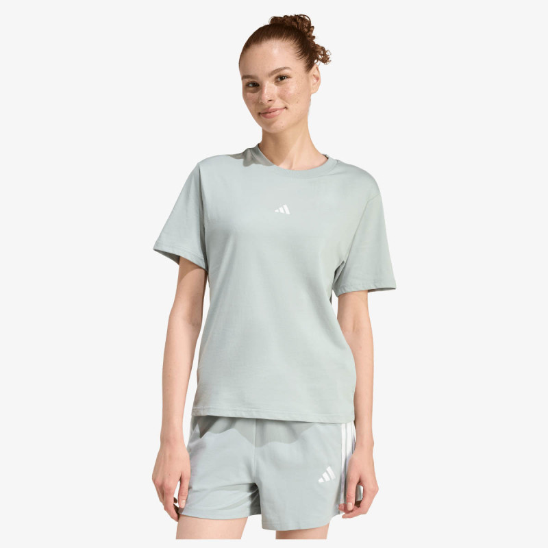 adidas Majica kratkih rukava W SL SJ T 