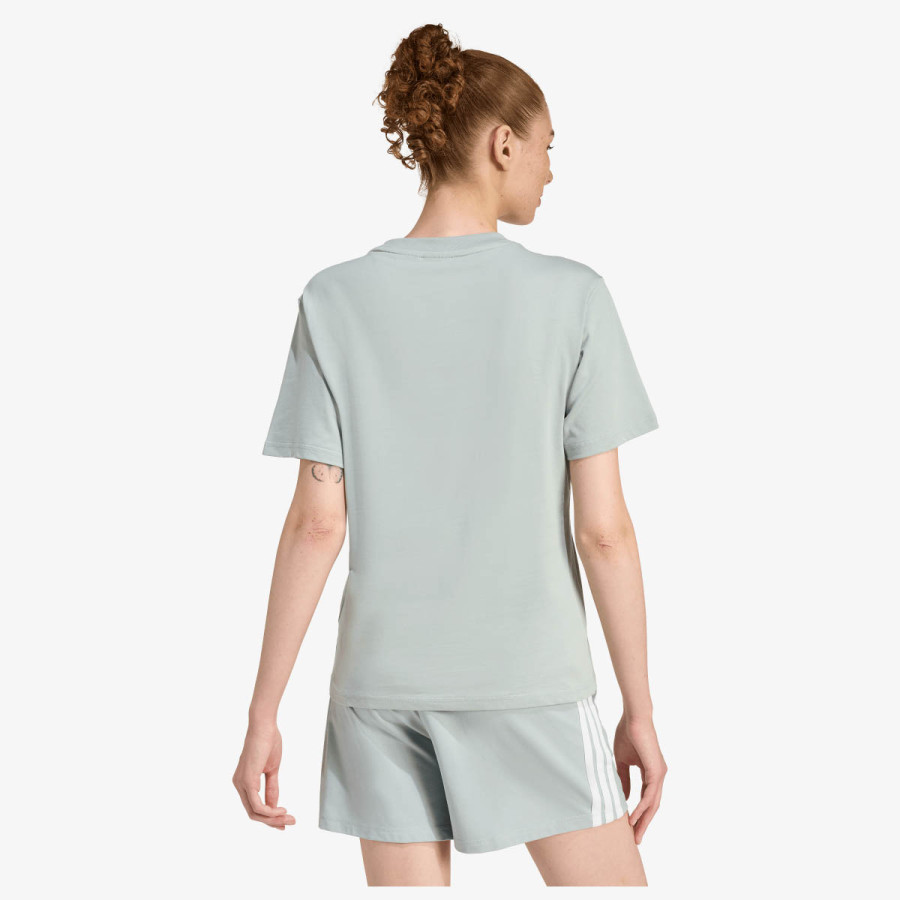 adidas Majica kratkih rukava W SL SJ T 