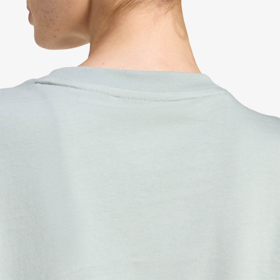 adidas Majica kratkih rukava W SL SJ T 