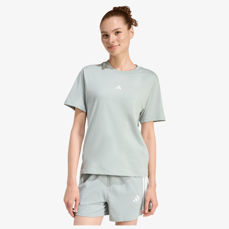 adidas Majica kratkih rukava W SL SJ T 