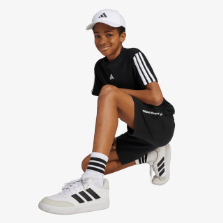 adidas Kratke hlače French Terry 