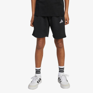 adidas Kratke hlače French Terry 