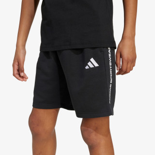 adidas Kratke hlače French Terry 