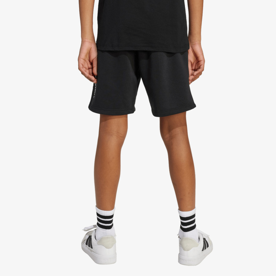 adidas Kratke hlače French Terry 