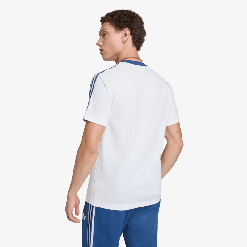 adidas Majica kratkih rukava Italy 