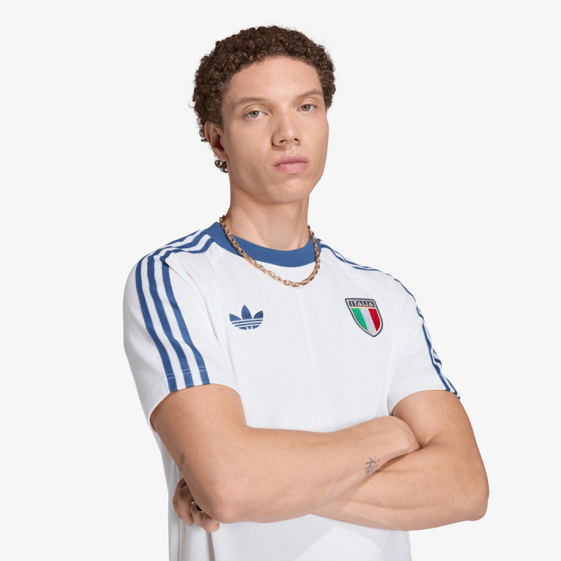 adidas Majica kratkih rukava Italy 