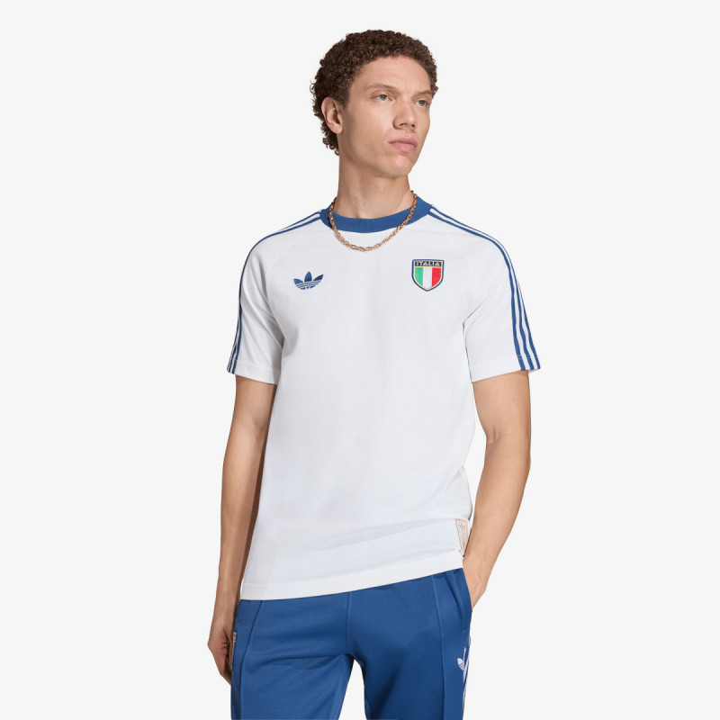 adidas Majica kratkih rukava Italy 