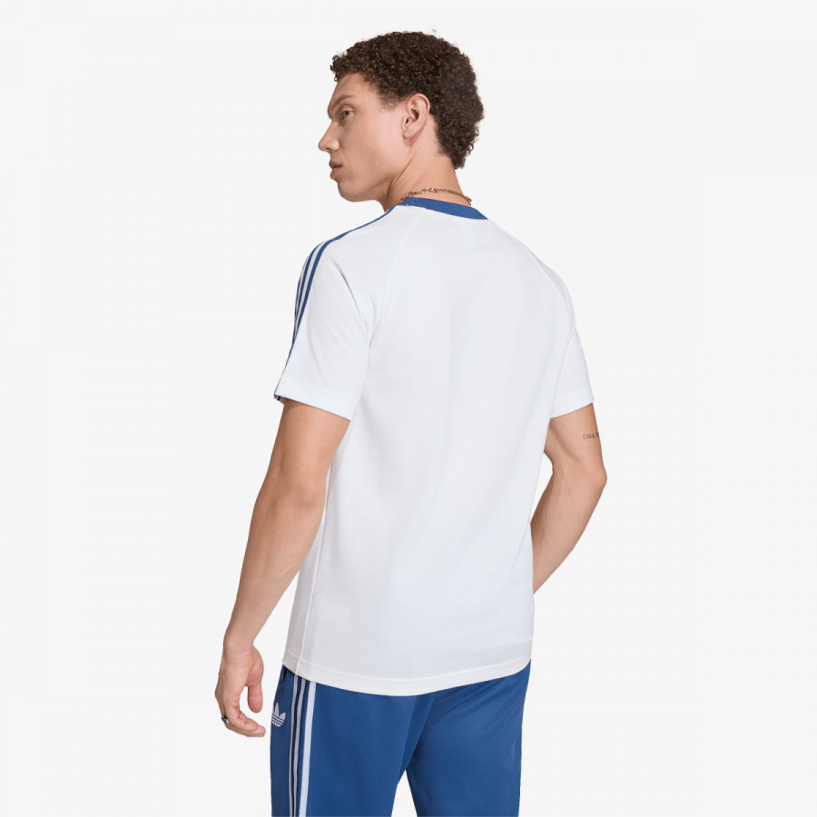adidas Majica kratkih rukava Italy 