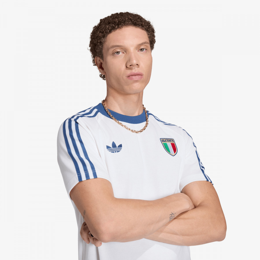 adidas Majica kratkih rukava Italy 