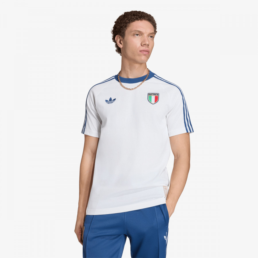adidas Majica kratkih rukava Italy 