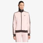 adidas Majica dugih rukava s patentom Classic 