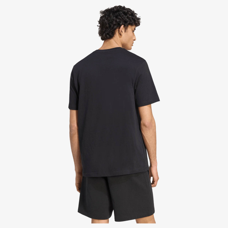 adidas Majica kratkih rukava M CAMO CIR T 