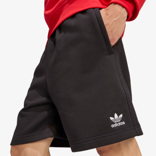adidas Kratke hlače Trefoil Essentials 