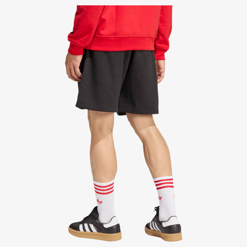 adidas Kratke hlače Trefoil Essentials 