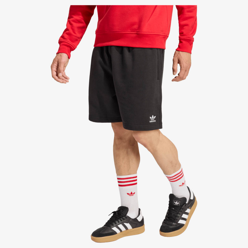 adidas Kratke hlače Trefoil Essentials 