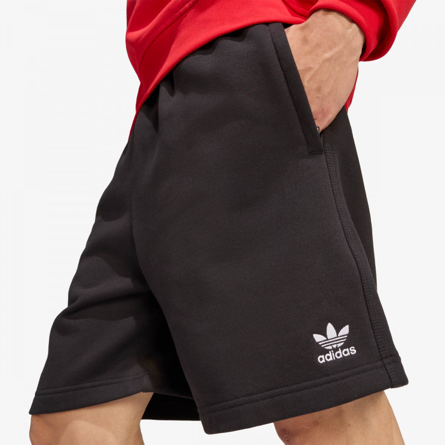 adidas Kratke hlače Trefoil Essentials 