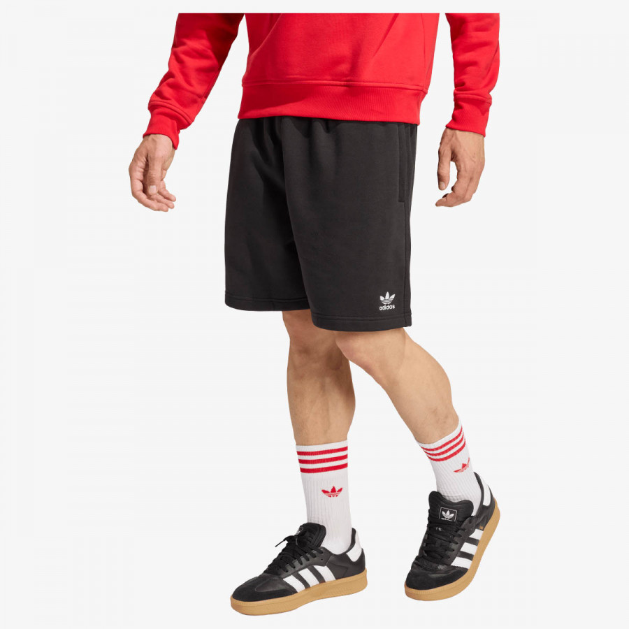 adidas Kratke hlače Trefoil Essentials 