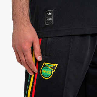 adidas Majica kratkih rukava Archive 