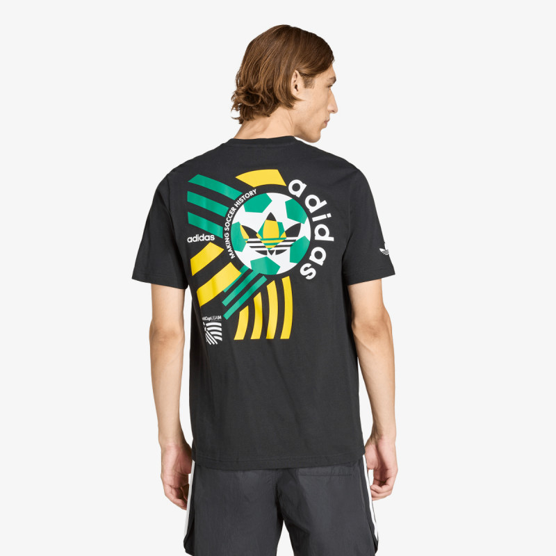 adidas Majica kratkih rukava Archive 