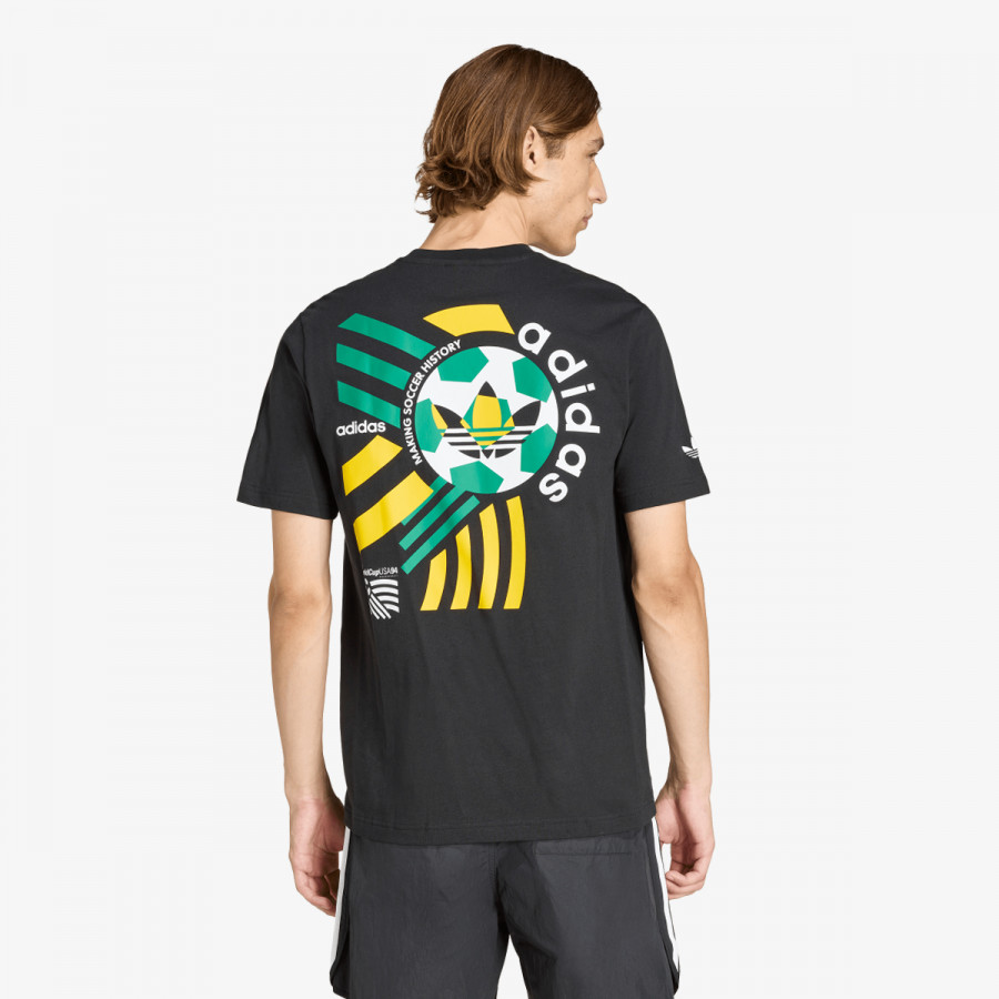 adidas Majica kratkih rukava Archive 