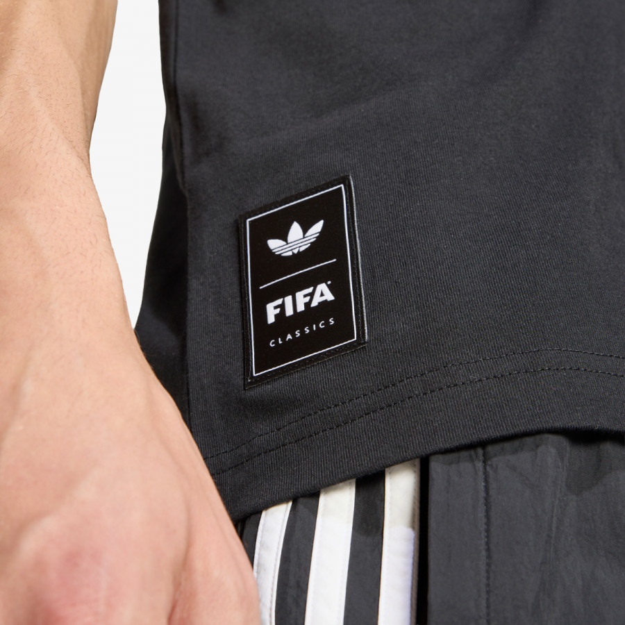 adidas Majica kratkih rukava Archive 