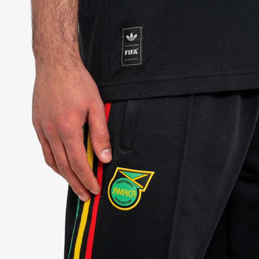 adidas Majica kratkih rukava Archive 