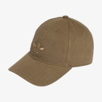 adidas Šilterica BASEBALL CAP AC 