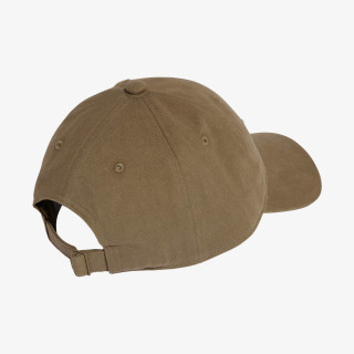 adidas Šilterica BASEBALL CAP AC 