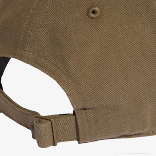 adidas Šilterica BASEBALL CAP AC 