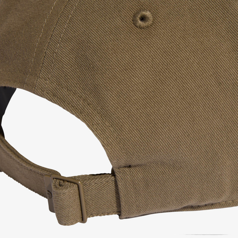 adidas Šilterica BASEBALL CAP AC 