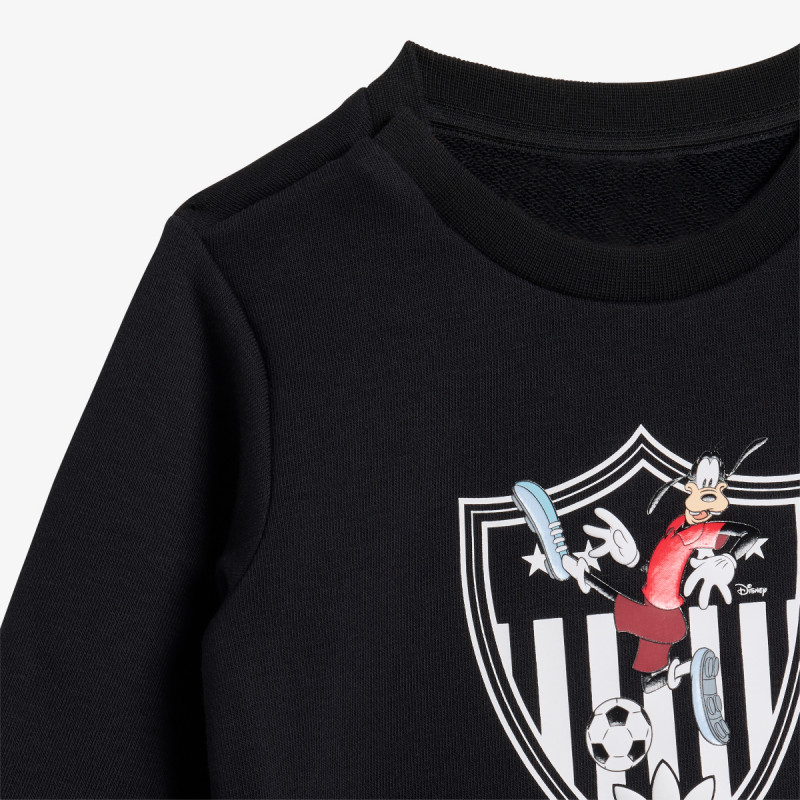 adidas Komplet za djecu Disney 