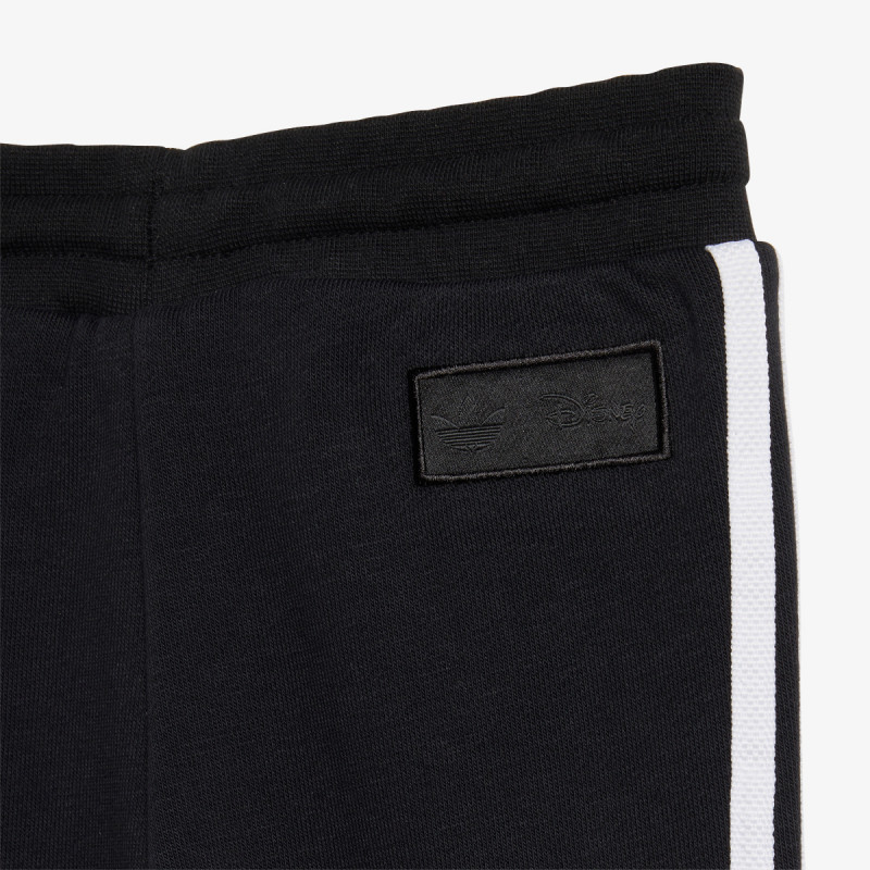 adidas Komplet za djecu Disney 