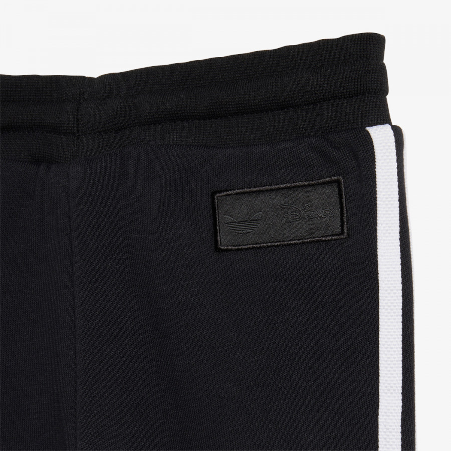 adidas Komplet za djecu Disney 