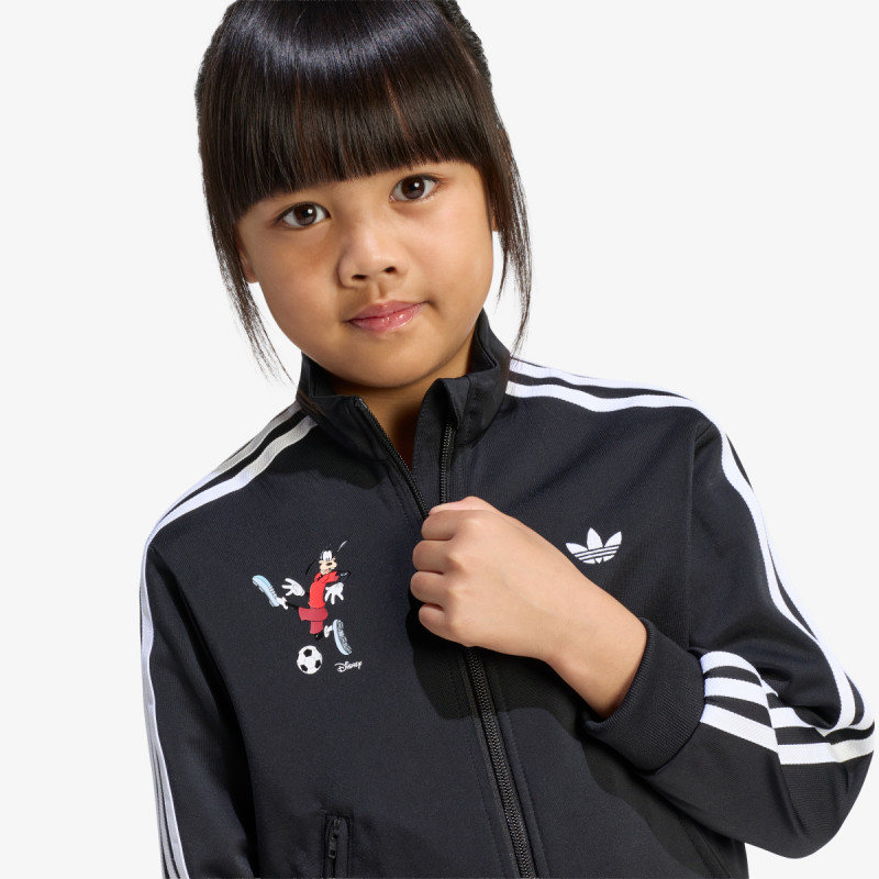 adidas Komplet za djecu Disney 