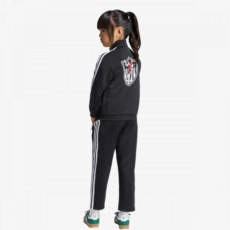 adidas Komplet za djecu Disney 