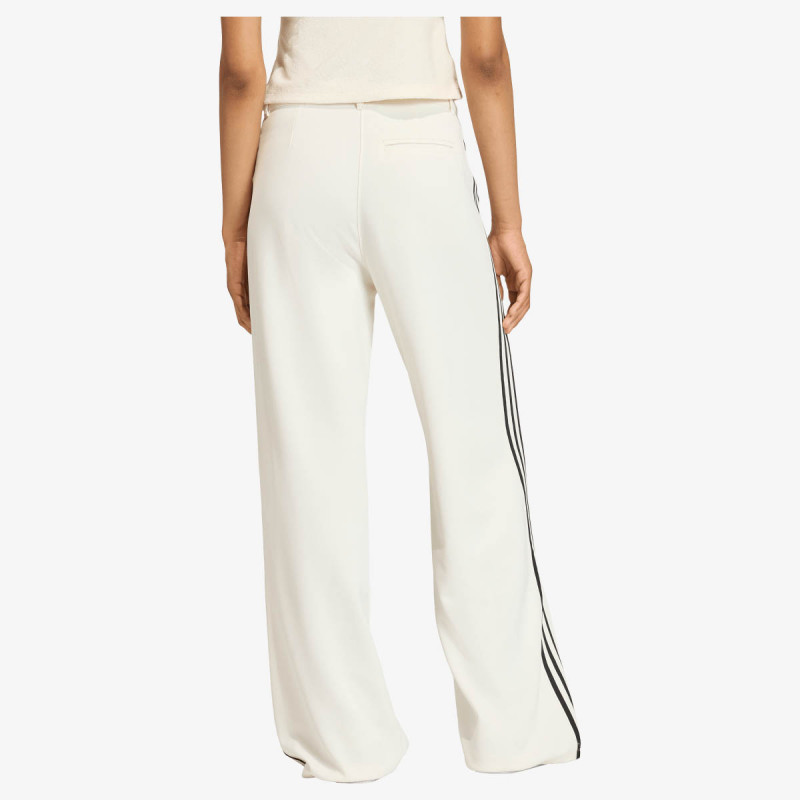 adidas Donji dio trenirke Sport 