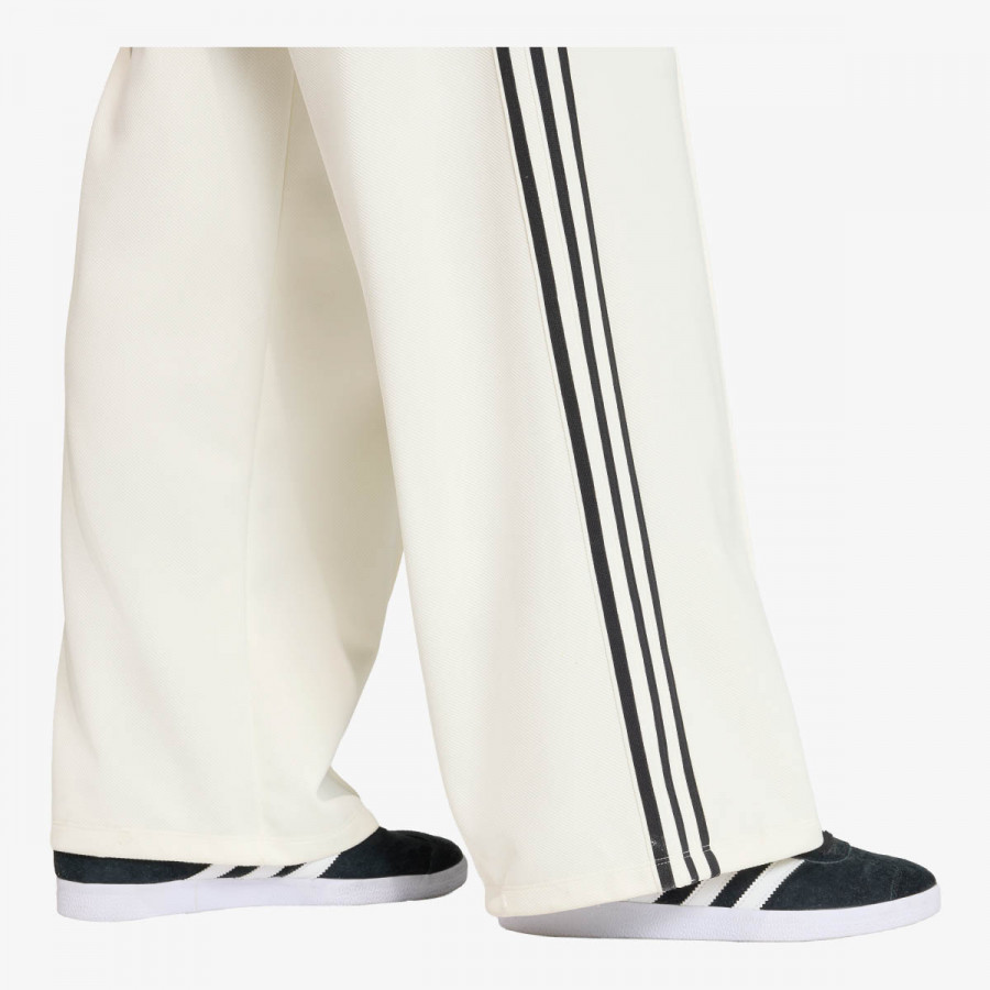 adidas Donji dio trenirke Sport 