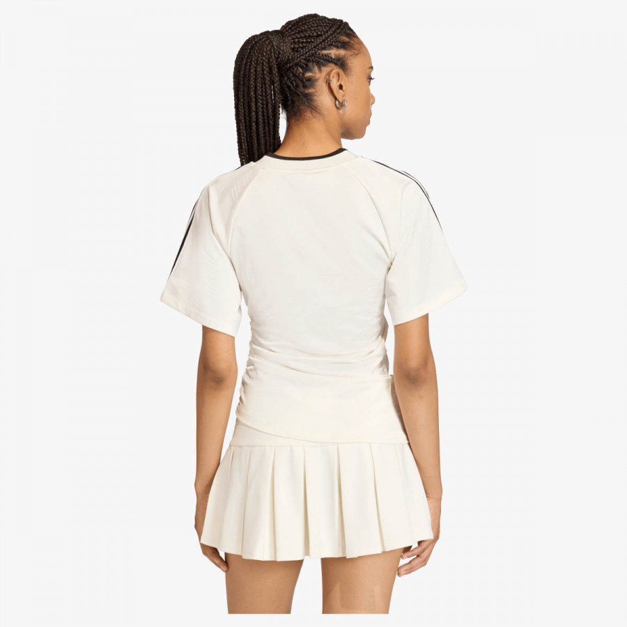 adidas Majica kratkih rukava Rouched 