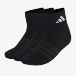 adidas Čarape Thin&Light 