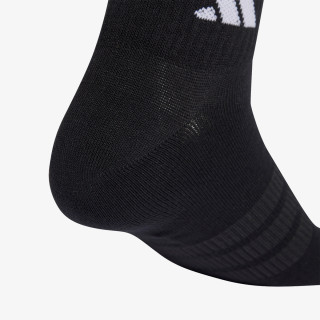 adidas Čarape Thin&Light 