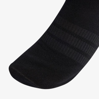 adidas Čarape Thin&Light 