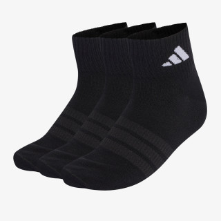 adidas Čarape Thin&Light 