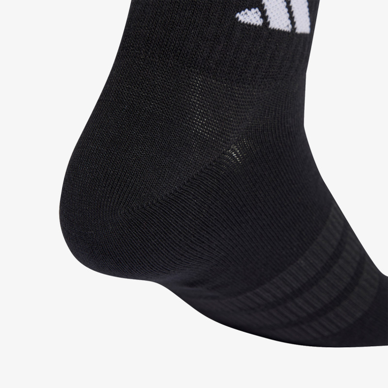 adidas Čarape Thin&Light 