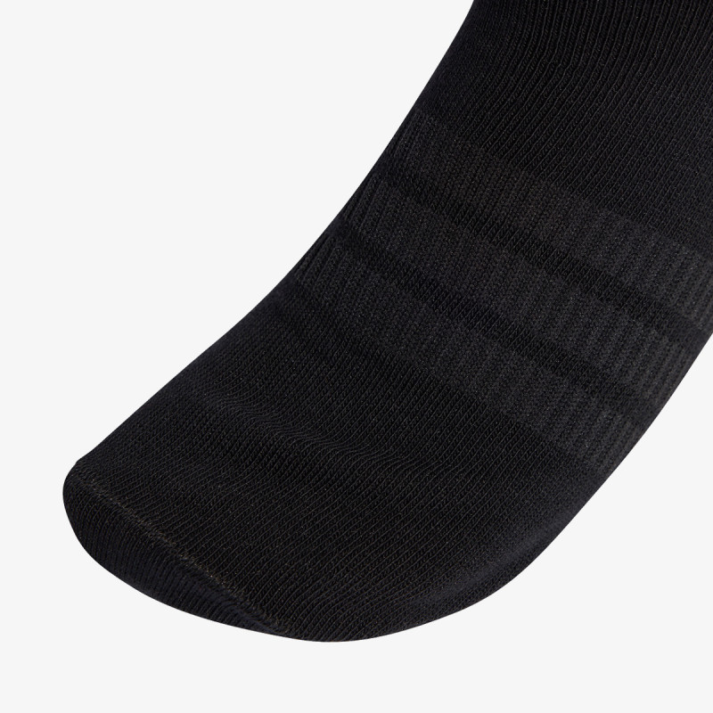 adidas Čarape Thin&Light 