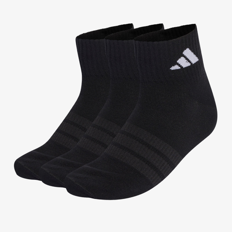 adidas Čarape Thin&Light 