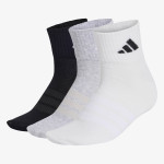 adidas Čarape Thin&Light 